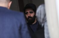 Kızıl Goncalar episode 44 english subtitles