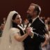 Kral Kaybederse episode 4 online English subtitles