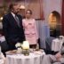 Kral Kaybederse episode 5 online English subtitles