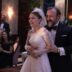 Kral Kaybederse episode 6 online English subtitles