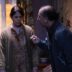Kral Kaybederse episode 7 online English subtitles