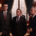 Kral Kaybederse episode 8 online English subtitles