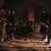 Kudüs Fatihi: Selahaddin Eyyubi episode 48 english subtitles