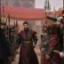 Kudüs Fatihi: Selahaddin Eyyubi episode 51 english subtitles
