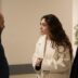 Leyla episode 26 english subtitles