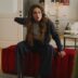 Leyla episode 27 english subtitles