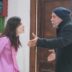 Leyla episode 28 english subtitles