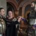 Mehmed: Fetihler Sultanı episode 37 english subtitles