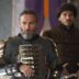 Mehmed: Fetihler Sultanı episode 40 english subtitles