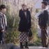 Piyasa episode 4 online english subtitles