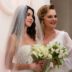 Sandık Kokusu episode 50 english subtitles