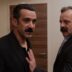 Sahipsizler episode 18 english subtitles