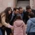 Sahipsizler episode 19 english subtitles