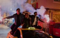 Sahipsizler episode 10