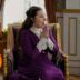 Şakir Paşa Ailesi: Mucizeler ve Skandallar episode 9 english subtitles