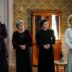 Şakir Paşa Ailesi: Mucizeler ve Skandallar episode 12 english subtitles