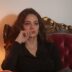 Siyah Kalp episode 24 english subtitles