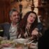 Siyah Kalp episode 26 english subtitles