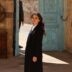 Uzak Şehir episode 17 english subtitles
