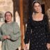 Uzak Şehir episode 19 english subtitles