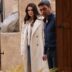 Uzak Şehir episode 20 english subtitles