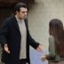 Zembilli episode 11 english subtitles