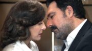 Can Borcu episode 16 english subtitles