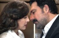 Can Borcu episode 6