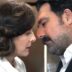Can Borcu episode 16 english subtitles