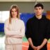 Kardelenler episode 10 online with English subtitles
