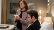 Bahar episode 42 english subtitles