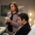 Bahar episode 42 english subtitles