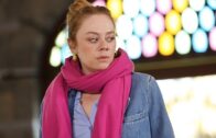 Bahar episode 34