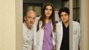 Bahar episode 44 english subtitles