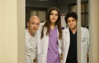 Bahar episode 44 english subtitles