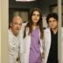 Bahar episode 44 english subtitles