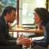 Başka Bir Gün episode 10 online with English subtitles