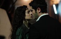 Bir Gece Masalı episode 30 english subtitles