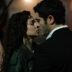 Bir Gece Masalı episode 30 english subtitles
