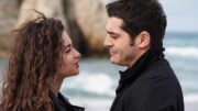 Bir Gece Masalı episode 31 english subtitles