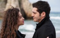 Bir Gece Masalı episode 21