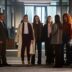 Bir Zamanlar İstanbul episode 9 online English subtitles
