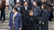 Bir Zamanlar İstanbul episode 10 online English subtitles