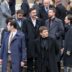 Bir Zamanlar İstanbul episode 10 online English subtitles
