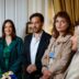 Bir Zamanlar İstanbul episode 11 online English subtitles