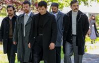 Bir Zamanlar İstanbul episode 3