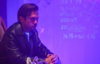 Deha episode 18