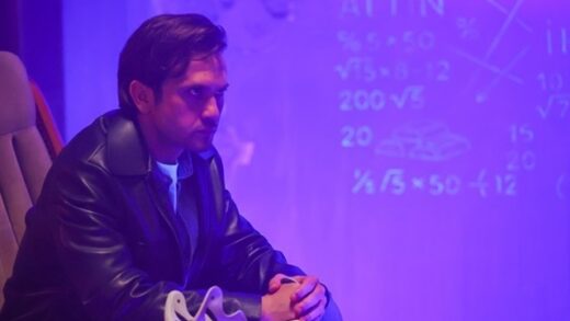 Deha episode 28 english subtitles