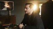Eșref Rüya episode 4 online English subtitles