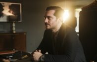 Eşref Rüya episode 1